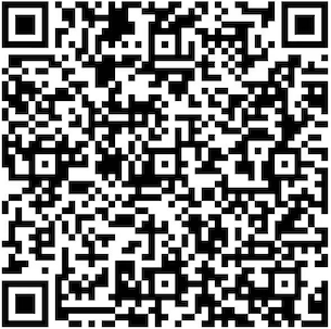 1743950784801850.png