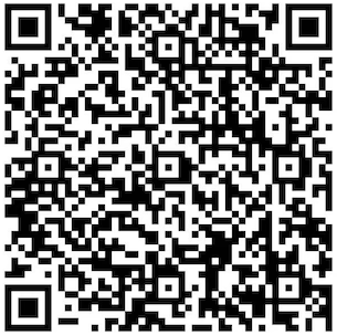 1743950784801850.png