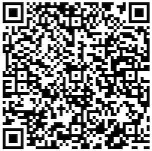 1743950784801850.png