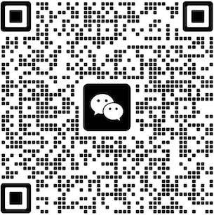 1743950784801850.png