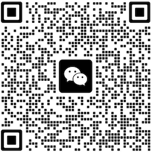 1743950784801850.png