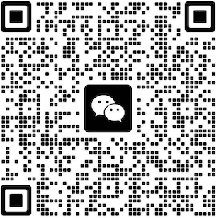 1743950784801850.png