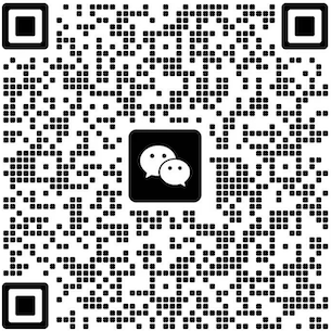 1743950784801850.png