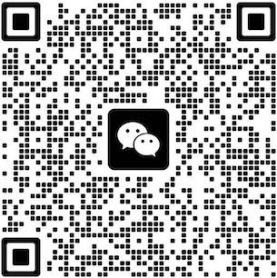 1743950784801850.png