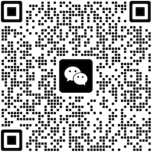 1743950784801850.png