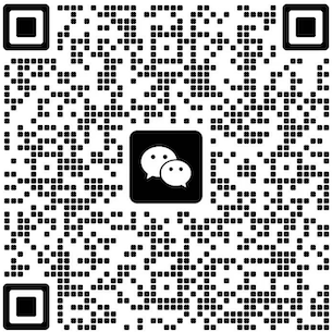 1743950784801850.png